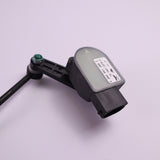 Genuine Bentley Front Right Level Sensor 3W0941286C