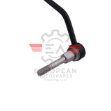 Genuine Bentley Front Right Level Sensor 3W0941286C