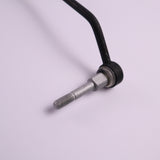 Genuine Bentley Front Right Level Sensor 3W0941286C