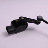 Genuine Bentley Front Right Level Sensor 3W0941286C