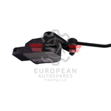 Genuine Bentley Front Right Level Sensor 3W0941286C European Autospares Trading LLC
