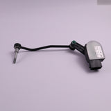 Genuine Bentley Front Right Level Sensor 3W0941286C