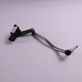 Genuine Bentley Front Right Self‑Levelling Height Sensor 3W0941286E