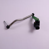 Genuine Bentley Front Right Self‑Levelling Height Sensor 3W0941286E
