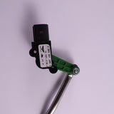 Genuine Bentley Front Right Self‑Levelling Height Sensor 3W0941286E