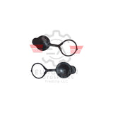 Genuine Bentley Windshield Washer Fluid Filler Cap 3W0955455B European Autospares Trading LLC