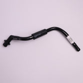 Genuine Bentley Engine Vacuum Pipe 3W1612041AK