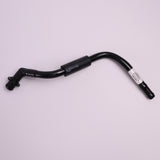 Genuine Bentley Engine Vacuum Pipe 3W1612041AK