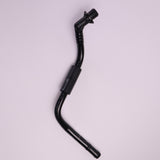 Genuine Bentley Engine Vacuum Pipe 3W1612041AK