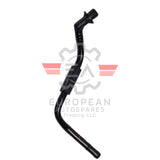 Genuine Bentley Engine Vacuum Pipe 3W1612041AK European Autospares Trading LLC