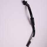 Genuine Bentley Engine Vacuum Pipe 3W1612041AK