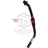 Genuine Bentley Engine Vacuum Pipe 3W1612041AK European Autospares Trading LLC