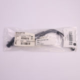 Genuine Bentley Engine Vacuum Pipe 3W1612041AK