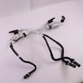 Genuine Bentley Engine Vacuum Hose 3W1612041AL