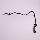 Genuine Bentley Engine Vacuum Pipe 3W1612041AN