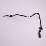 Genuine Bentley Engine Vacuum Pipe 3W1612041AN