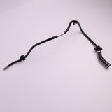 Genuine Bentley Engine Vacuum Pipe 3W1612041AN