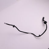 Genuine Bentley Engine Vacuum Pipe 3W1612041AN