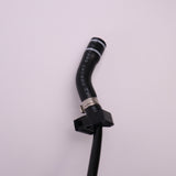 Genuine Bentley Engine Vacuum Pipe 3W1612041AN