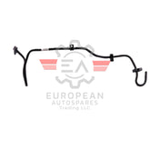 Genuine Bentley Vacuum Pipe 3W1612041AQ