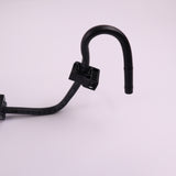 Genuine Bentley Vacuum Pipe 3W1612041AQ