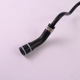 Genuine Bentley Vacuum Pipe 3W1612041AQ