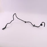 Genuine Bentley Vacuum Pipe 3W1612041AQ