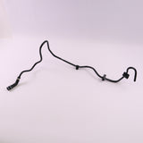 Genuine Bentley Vacuum Pipe 3W1612041AQ