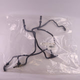 Genuine Bentley Vacuum Pipe 3W1612041T