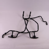 Genuine Bentley Vacuum Pipe 3W1612041T