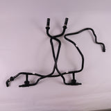 Genuine Bentley Vacuum Pipe 3W1612041T