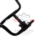 Genuine Bentley Vacuum Pipe 3W1612041T