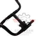Genuine Bentley Vacuum Pipe 3W1612041T European Autospares Trading LLC