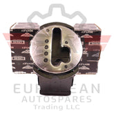 Genuine Bentley Trim for Shift Mechanism with Cover Strip 3W1713111K