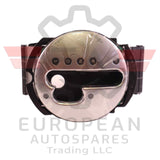 Genuine Bentley Trim for Shift Mechanism with Cover Strip 3W1713111K