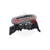 Genuine Bentley Gear Selector Indicator Cover Trim 3W1713117B European Autospares Trading LLC