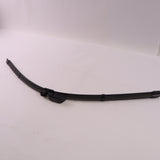 Genuine Bentley Front Wiper Blade Set 3W1955425D