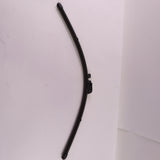 Genuine Bentley Front Wiper Blade Set 3W1955425D