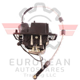 Genuine Bentley Selector Mechanism with Cable 3W2713041F