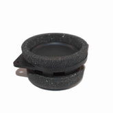 Genuine Bentley Electrical Loudspeaker (Front Door, Bass) 3W3035397A