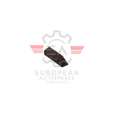 Genuine Bentley Body Panel Guide Spacer Packer 3W3807253 European Autospares Trading LLC