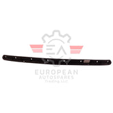 Genuine Bentley Body Panel Securing Clip Fastener 3W3807277AP European Autospares Trading LLC