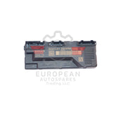 Genuine Bentley Control Unit Module – Electronics 3W3959108B European Autospares Trading LLC