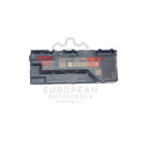 Genuine Bentley Control Unit Module – Electronics 3W3959108B European Autospares Trading LLC
