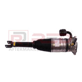 Bentley Air Suspension 3W5616001 - European Autospares Trading LLC