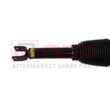 Bentley Air Suspension 3W5616001 - European Autospares Trading LLC