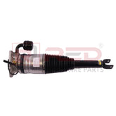 Bentley Air Suspension 3W5616002 - European Autospares Trading LLC