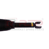 Bentley Air Suspension 3W5616002 - European Autospares Trading LLC