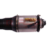Bentley Air Suspension 3W5616040 - European Autospares Trading LLC