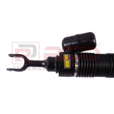 Bentley Air Suspension 3W5616040 - European Autospares Trading LLC